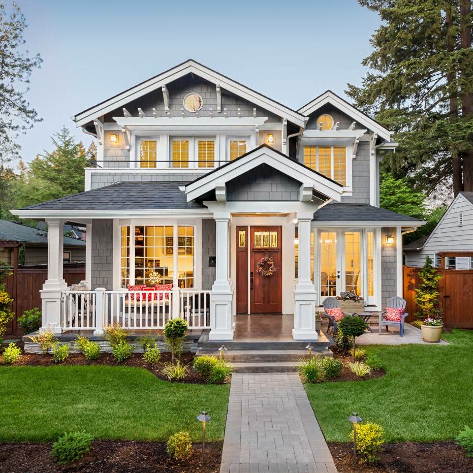 Home_Exterior_10