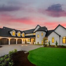 Home_Exterior_5