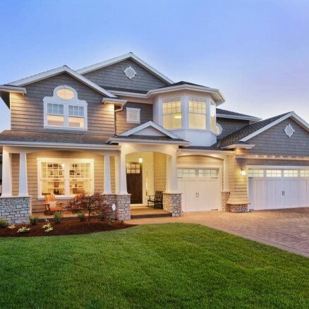 Home_Exterior_6