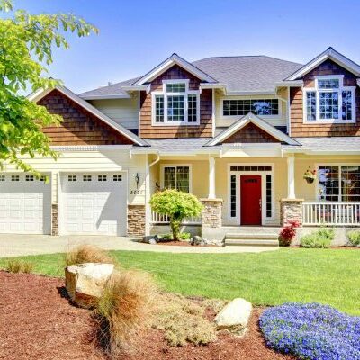 Home_Exterior_8