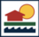 Canyon Lake Golden Rule Realty Logo