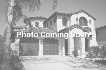 Photo of Coming Soon!